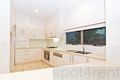 Property photo of 45 Dover Street Wilston QLD 4051