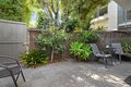 Property photo of 2/40 Tranmere Avenue Carnegie VIC 3163