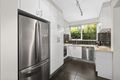 Property photo of 2/40 Tranmere Avenue Carnegie VIC 3163