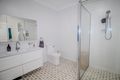 Property photo of 23 Boheena Street Narrabri NSW 2390