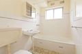 Property photo of 1/9 Delmar Parade Dee Why NSW 2099