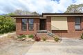 Property photo of 3/13 Halsey Street Ferntree Gully VIC 3156