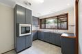 Property photo of 3/13 Halsey Street Ferntree Gully VIC 3156