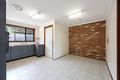 Property photo of 3/13 Halsey Street Ferntree Gully VIC 3156