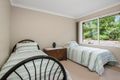 Property photo of 238 Quarter Sessions Road Westleigh NSW 2120