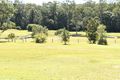 Property photo of 31A Meadow Court Doonan QLD 4562