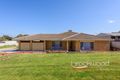 Property photo of 64 Natham Square Swan View WA 6056