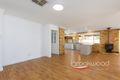 Property photo of 64 Natham Square Swan View WA 6056