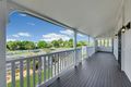 Property photo of 175 Auckland Street Gladstone Central QLD 4680