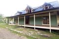 Property photo of 104 Watsons Road Kettering TAS 7155