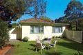 Property photo of 166A Thomas Street Hampton VIC 3188