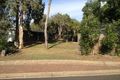 Property photo of 8 Ocean Court Moore Park Beach QLD 4670