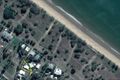 Property photo of 8 Ocean Court Moore Park Beach QLD 4670