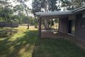 Property photo of 8 Ocean Court Moore Park Beach QLD 4670