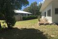 Property photo of 8 Ocean Court Moore Park Beach QLD 4670