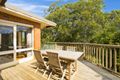 Property photo of 236 Mowbray Road Artarmon NSW 2064