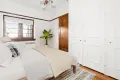 Property photo of 2/6A Elm Grove Armadale VIC 3143