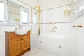 Property photo of 2/6A Elm Grove Armadale VIC 3143
