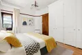 Property photo of 2/6A Elm Grove Armadale VIC 3143