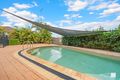 Property photo of 35/30 Graham Road Carseldine QLD 4034