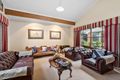 Property photo of 11 Hovell Crescent Shepparton VIC 3630