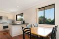 Property photo of 17 Gildor Street Boondall QLD 4034