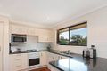 Property photo of 17 Gildor Street Boondall QLD 4034