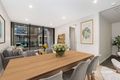 Property photo of 211/68-82 Leveson Street North Melbourne VIC 3051