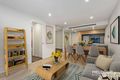 Property photo of 211/68-82 Leveson Street North Melbourne VIC 3051