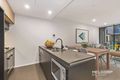 Property photo of 211/68-82 Leveson Street North Melbourne VIC 3051