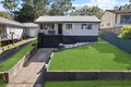 Property photo of 11 Shannon Parade Berkeley Vale NSW 2261