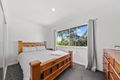 Property photo of 11 Shannon Parade Berkeley Vale NSW 2261