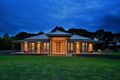 Property photo of 9 Meadow View Road Somerville VIC 3912