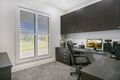 Property photo of 9 Meadow View Road Somerville VIC 3912