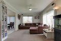 Property photo of 16 Glassford Street Maffra VIC 3860