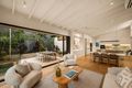 Property photo of 19 Gulliver Street Paddington QLD 4064