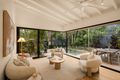Property photo of 19 Gulliver Street Paddington QLD 4064
