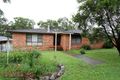 Property photo of 40 D'Arbon Avenue Singleton Heights NSW 2330