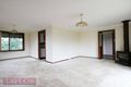Property photo of 40 D'Arbon Avenue Singleton Heights NSW 2330