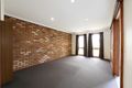 Property photo of 3/13 Halsey Street Ferntree Gully VIC 3156