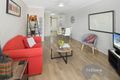 Property photo of 2/18 Sutherland Avenue Labrador QLD 4215