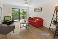 Property photo of 2/18 Sutherland Avenue Labrador QLD 4215