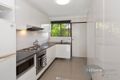 Property photo of 2/18 Sutherland Avenue Labrador QLD 4215