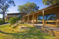 Property photo of 12 Ailsa Close East Lindfield NSW 2070