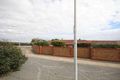 Property photo of 3/265 The Cove Road Hallett Cove SA 5158