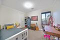 Property photo of 31 Kingsman Avenue Elderslie NSW 2570