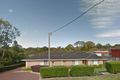 Property photo of 1/100 Agincourt Road Marsfield NSW 2122
