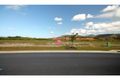 Property photo of 42 Milman Drive Craiglie QLD 4877