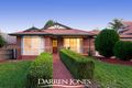 Property photo of 24 St Georges Court Greensborough VIC 3088