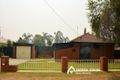 Property photo of 24 Campbell Road Cobram VIC 3644